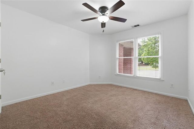 3616 Creek Arbor Court, Suwanee, GA 30024