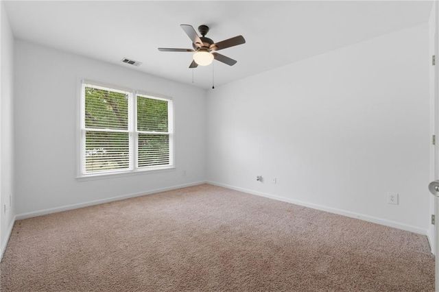 3616 Creek Arbor Court, Suwanee, GA 30024