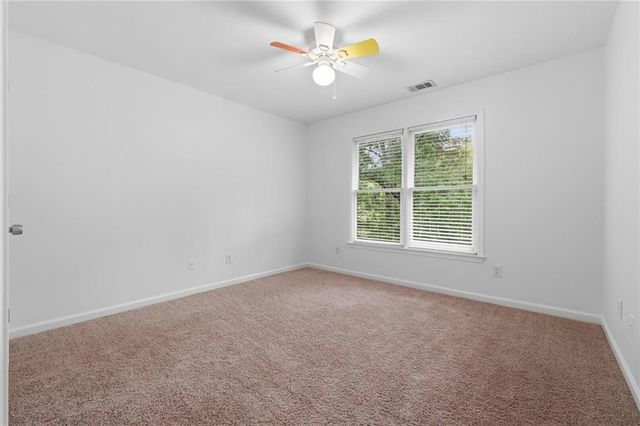 3616 Creek Arbor Court, Suwanee, GA 30024