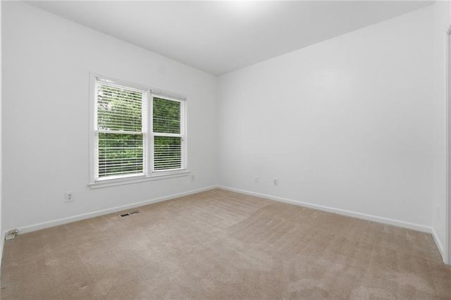 3616 Creek Arbor Court, Suwanee, GA 30024