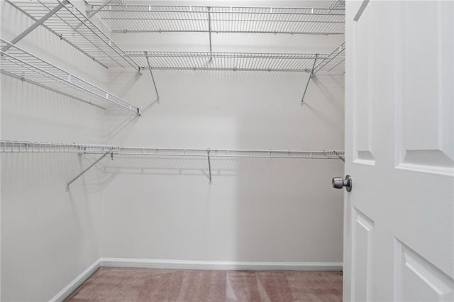 3616 Creek Arbor Court, Suwanee, GA 30024