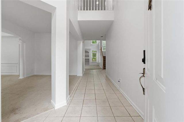 3616 Creek Arbor Court, Suwanee, GA 30024