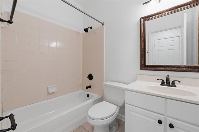 3616 Creek Arbor Court, Suwanee, GA 30024