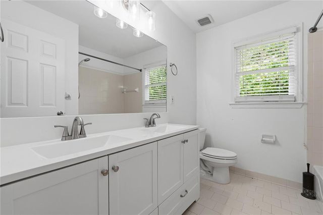 3616 Creek Arbor Court, Suwanee, GA 30024