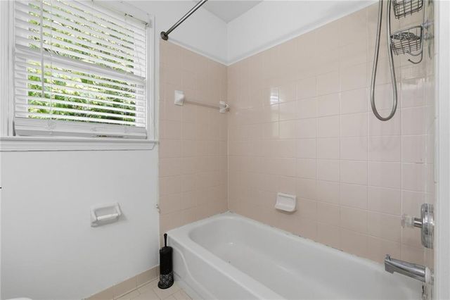 3616 Creek Arbor Court, Suwanee, GA 30024