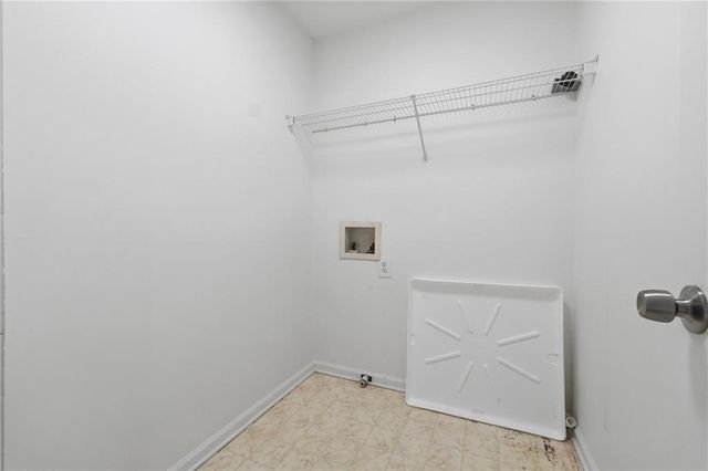 3616 Creek Arbor Court, Suwanee, GA 30024