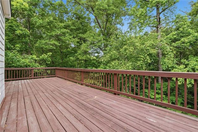 3616 Creek Arbor Court, Suwanee, GA 30024