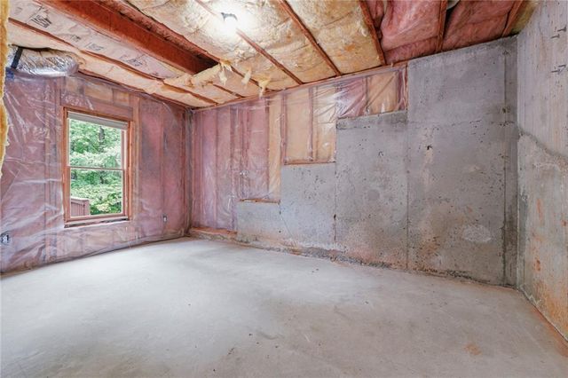 3616 Creek Arbor Court, Suwanee, GA 30024
