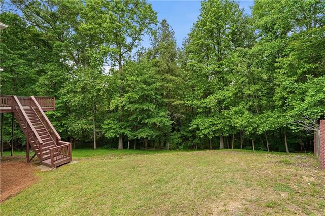 3616 Creek Arbor Court, Suwanee, GA 30024