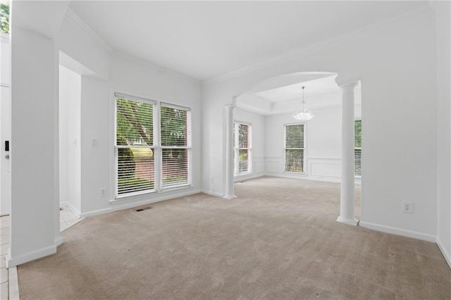 3616 Creek Arbor Court, Suwanee, GA 30024