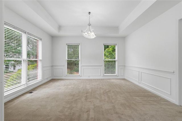3616 Creek Arbor Court, Suwanee, GA 30024