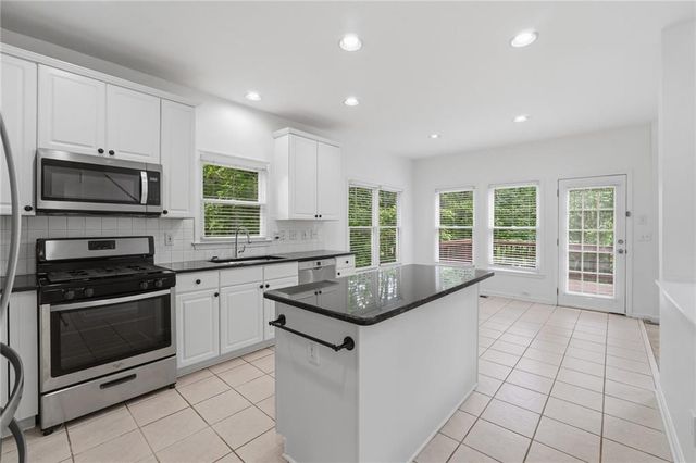 3616 Creek Arbor Court, Suwanee, GA 30024
