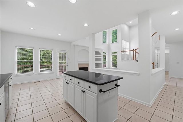 3616 Creek Arbor Court, Suwanee, GA 30024
