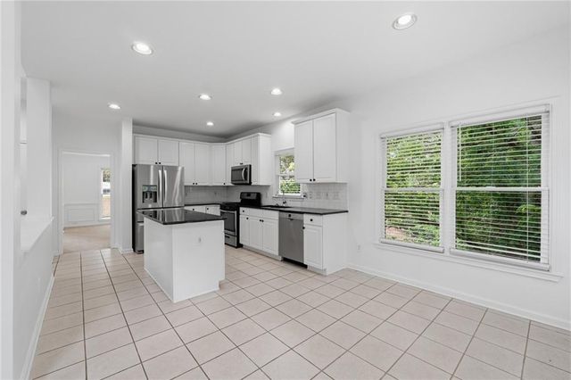 3616 Creek Arbor Court, Suwanee, GA 30024