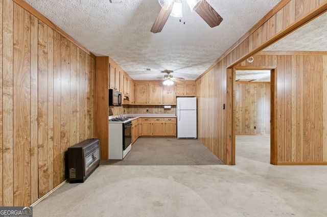 579 Old Hist 441, Clarkesville, GA 30523