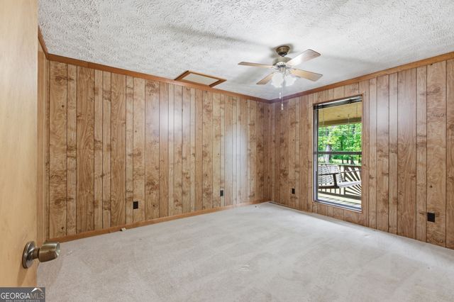 579 Old Hist 441, Clarkesville, GA 30523