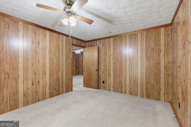 579 Old Hist 441, Clarkesville, GA 30523