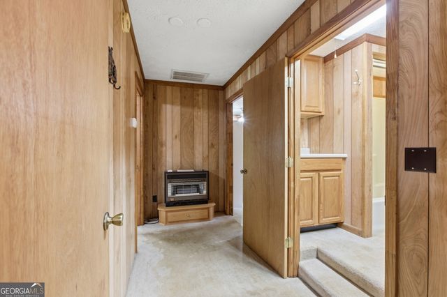 579 Old Hist 441, Clarkesville, GA 30523