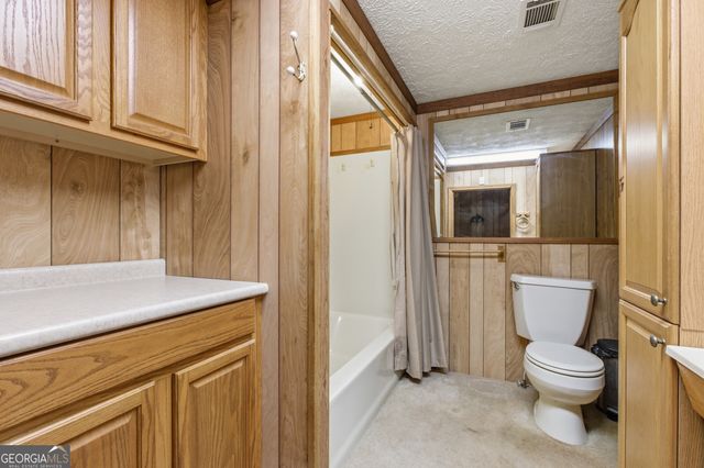 579 Old Hist 441, Clarkesville, GA 30523