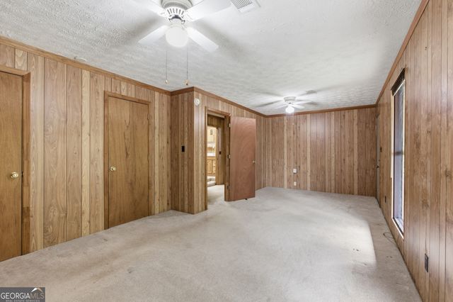 579 Old Hist 441, Clarkesville, GA 30523