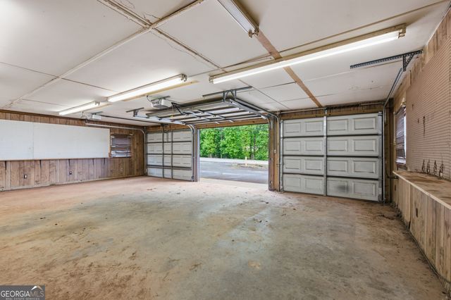 579 Old Hist 441, Clarkesville, GA 30523