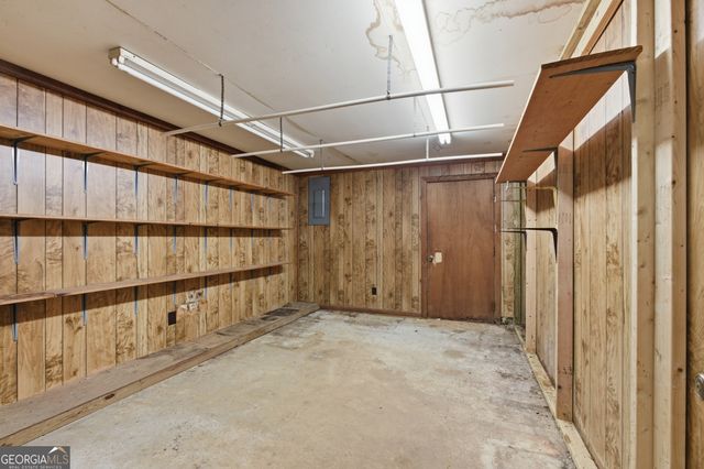 579 Old Hist 441, Clarkesville, GA 30523