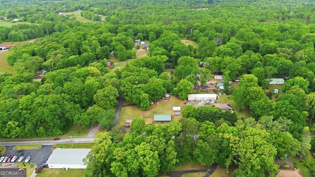 579 Old Hist 441, Clarkesville, GA 30523