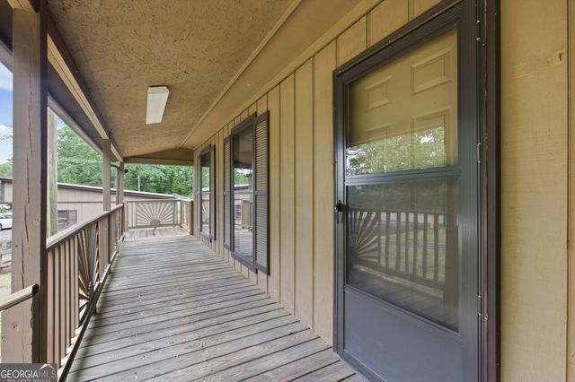 579 Old Hist 441, Clarkesville, GA 30523