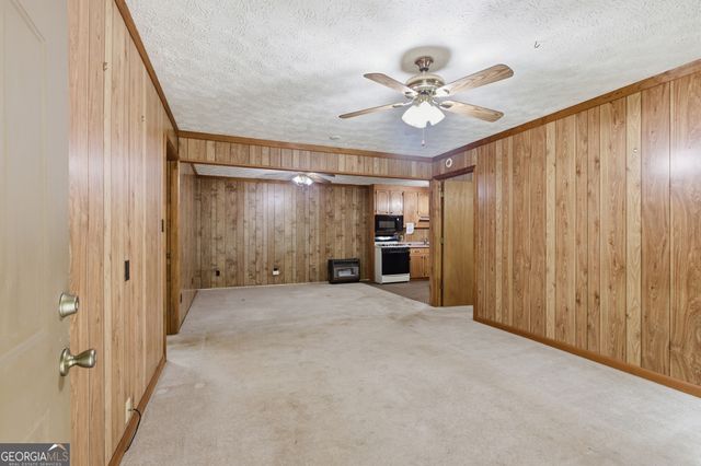 579 Old Hist 441, Clarkesville, GA 30523
