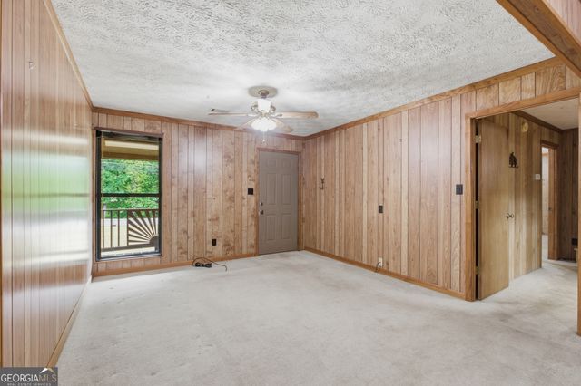 579 Old Hist 441, Clarkesville, GA 30523