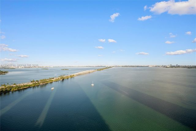 3131 NE 7th Ave 2805, Miami, FL 33137