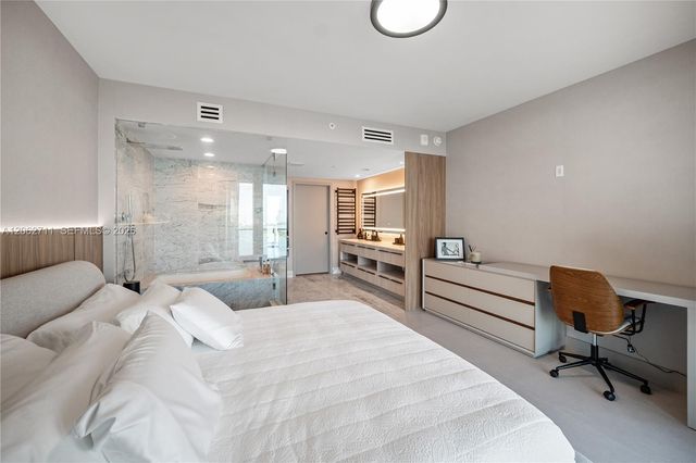 3131 NE 7th Ave 2805, Miami, FL 33137