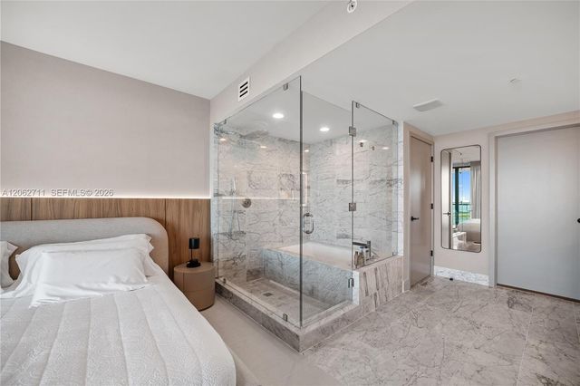 3131 NE 7th Ave 2805, Miami, FL 33137