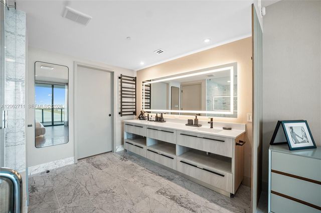 3131 NE 7th Ave 2805, Miami, FL 33137