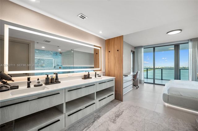 3131 NE 7th Ave 2805, Miami, FL 33137
