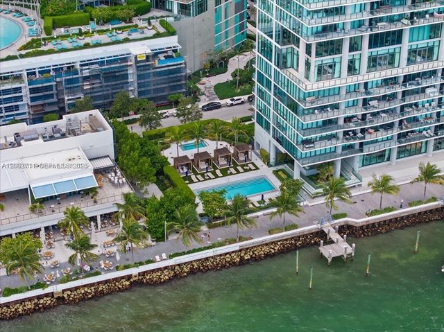 3131 NE 7th Ave 2805, Miami, FL 33137