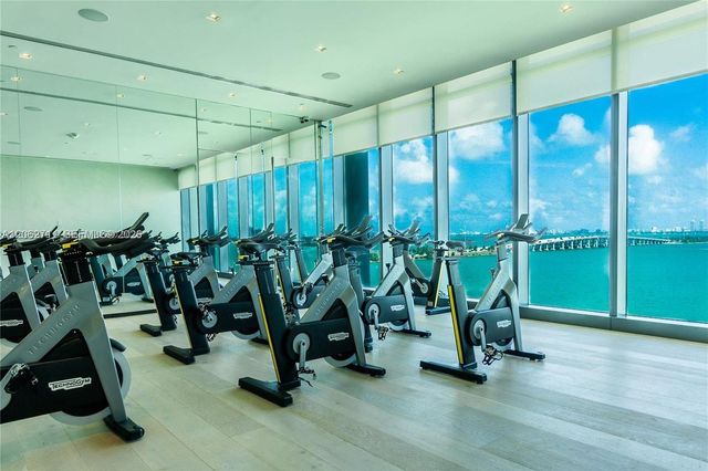 3131 NE 7th Ave 2805, Miami, FL 33137