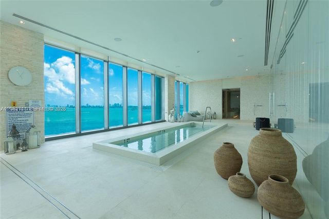 3131 NE 7th Ave 2805, Miami, FL 33137