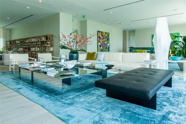 3131 NE 7th Ave 2805, Miami, FL 33137