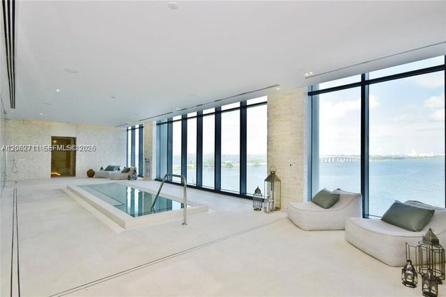 3131 NE 7th Ave 2805, Miami, FL 33137