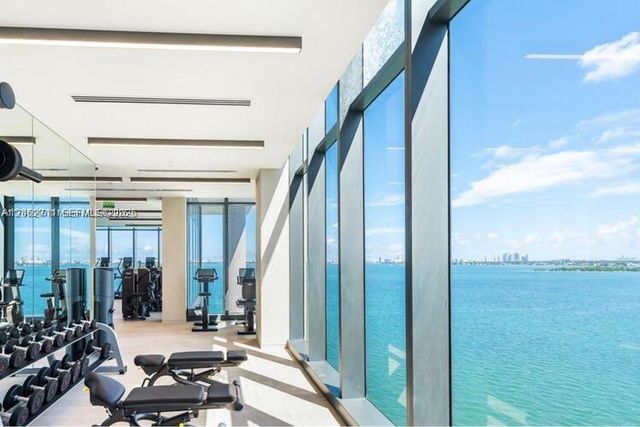 3131 NE 7th Ave 2805, Miami, FL 33137