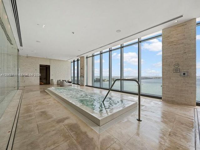 3131 NE 7th Ave 2805, Miami, FL 33137
