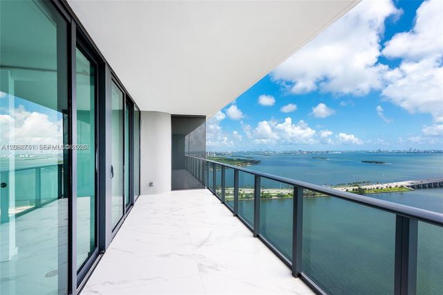 3131 NE 7th Ave 2805, Miami, FL 33137