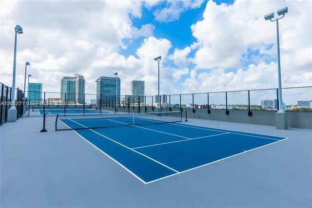 3131 NE 7th Ave 2805, Miami, FL 33137