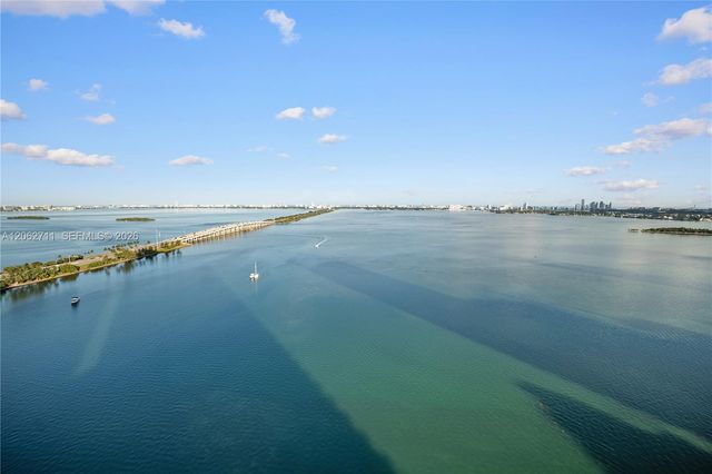 3131 NE 7th Ave 2805, Miami, FL 33137