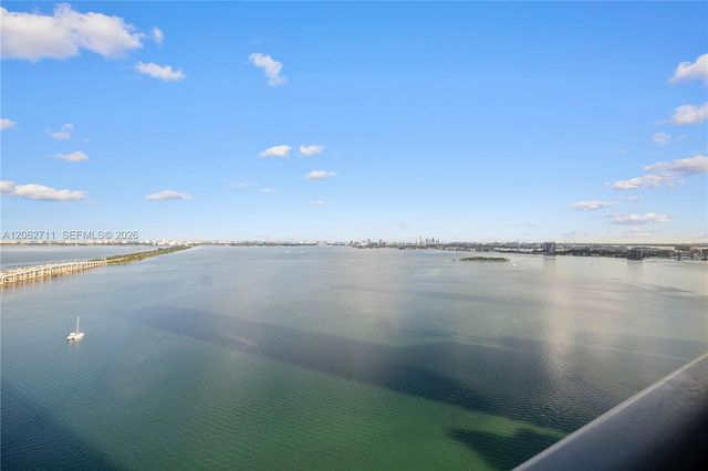 3131 NE 7th Ave 2805, Miami, FL 33137