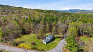 156 Lamb Hill Road, Bolton, NY 12824