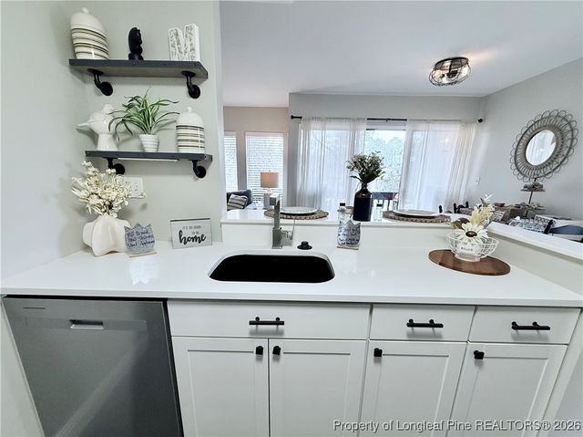 5 Pine Tree Terrace 205, Pinehurst, NC 28374