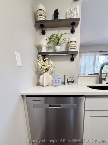 5 Pine Tree Terrace 205, Pinehurst, NC 28374