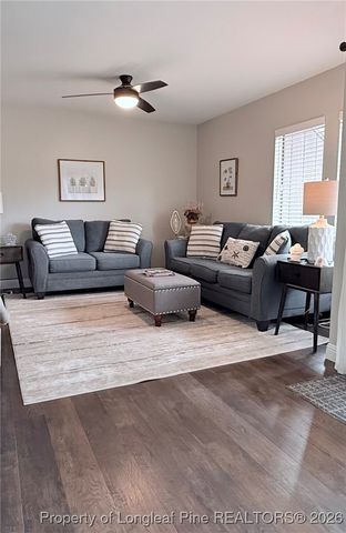 5 Pine Tree Terrace 205, Pinehurst, NC 28374